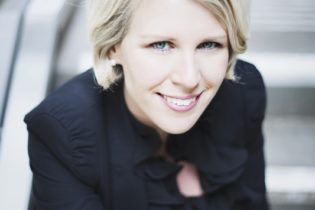 Nina Bernsteiner