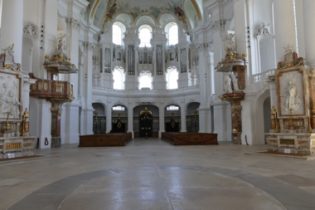 Test1