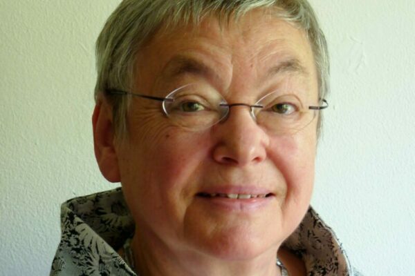Prof. Silke Leopold